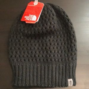 North Face Shinsky Beanie